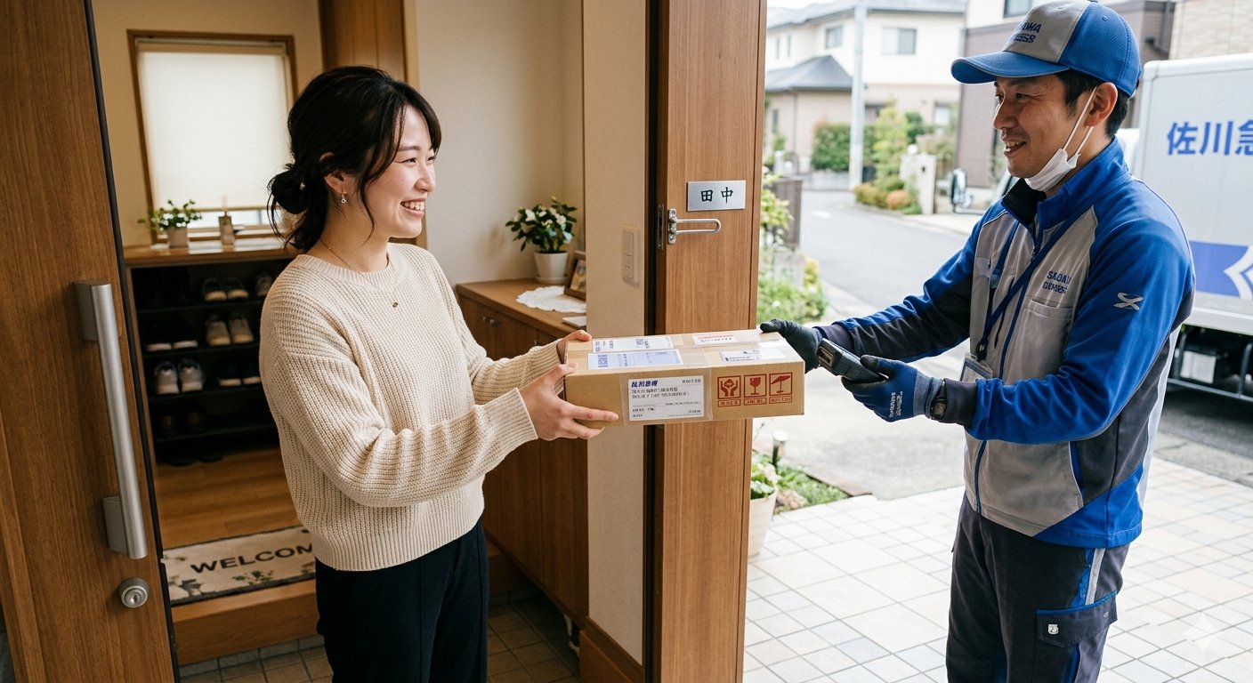 完成したスポーツマウスピース